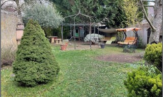 Photo N° 4
