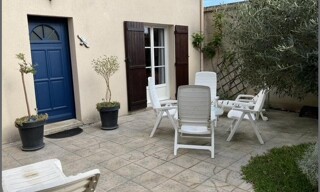 Photo N° 6