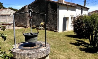 Photo N° 8
