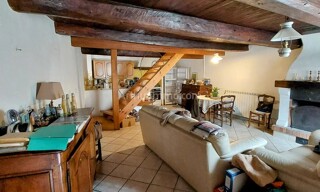 Photo N° 3