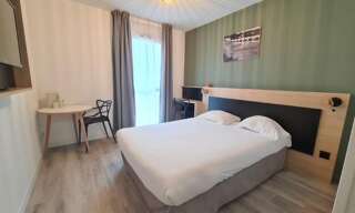 Appartement 1 Pièce 19 m² à vendre à Tours (37000)