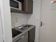Appartement — photo 2