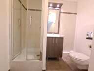 Appartement — photo 3