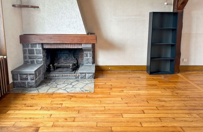 Maison — photo 3