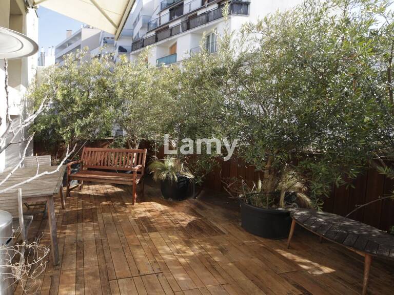 Appartement — photo 1