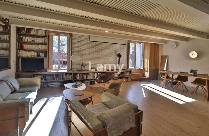 Appartement — photo 3