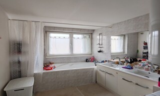 Appartement 3 Pièces 55 m² à vendre à Carrières-sous-Poissy (78955)