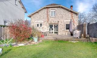 Maison   m² à vendre à Aixe-sur-Vienne (87700)