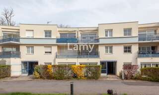 Appartement 3 Pièces 73 m² à vendre à Besançon (25000)