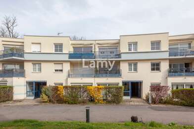 Appartement 3 pièces 150000 €