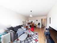 Appartement+ Stationnement + Cave  — photo 3