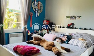 Photo N° 6