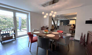 Appartement 6 Pièces 172 m² à vendre à Arnas (69400)