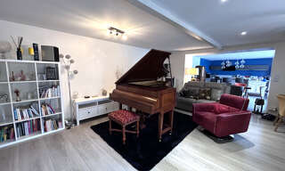 Appartement 6 Pièces 172 m² à vendre à Arnas (69400)