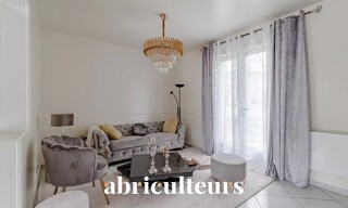 Photo N° 6