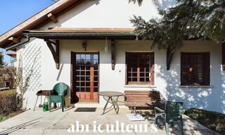 Photo N° 2