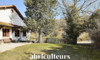 Photo N° 3