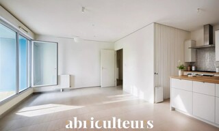 Photo N° 4