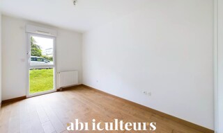 Photo N° 6