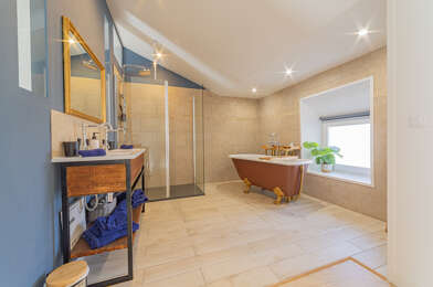 Maison 26 pièces 1300000 €