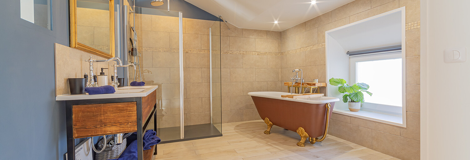 Maison 26 Pièces 701 m² à vendre à Aigrefeuille-d'Aunis (17290)