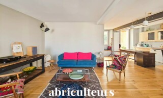 Maison 5 Pièces 138 m² à vendre à Cognac (16100)