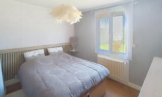 Photo N° 6