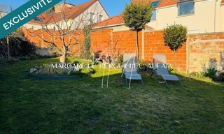Photo N° 4