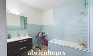 Photo N° 4
