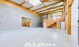 Photo N° 3
