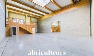 Photo N° 4