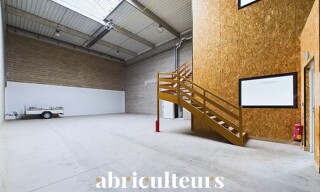 Photo N° 3