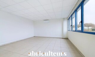 Photo N° 4