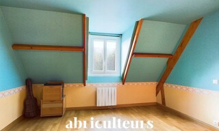 Photo N° 6