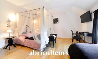 Photo N° 4