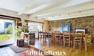 Photo N° 3