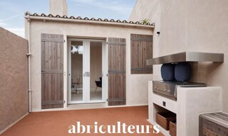 Maison 6 Pièces 75 m² à vendre à Noirmoutier-en-l'Île (85330)