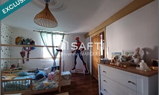 Photo N° 6
