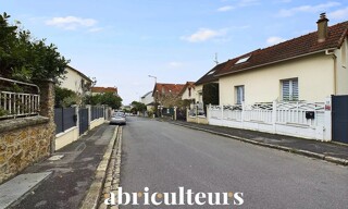 Photo N° 4