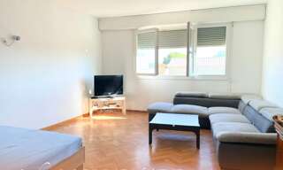 Appartement 2 Pièces 41 m² à vendre à Avignon (84000)