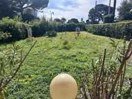 JUAN LES PINS F3 AU CALME — photo 2