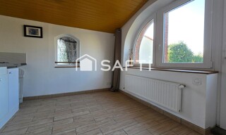 Photo N° 3