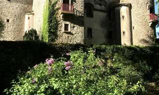 Maison 12 Pièces 523 m² à vendre à Le Caylar (34520)