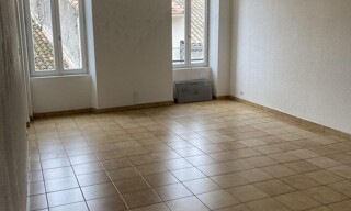 Photo N° 4