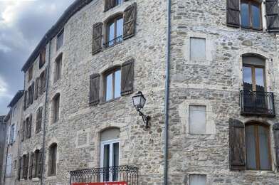 Immeuble  226000 €