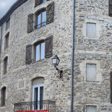 Immeuble  226000 €