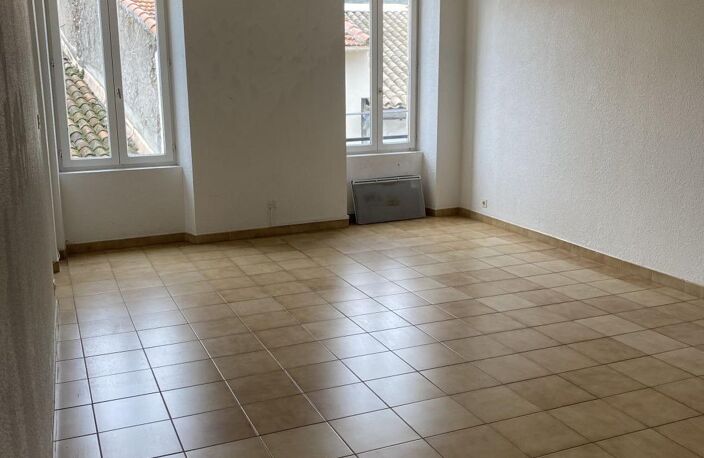 Immeuble — photo 3