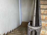 Immeuble — photo 4