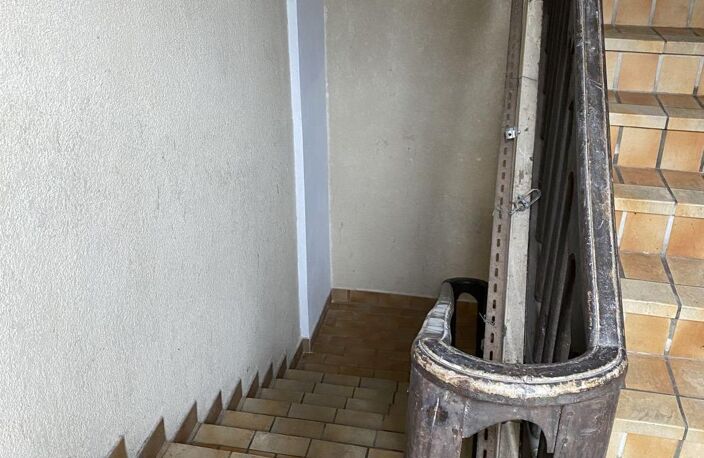 Immeuble — photo 4