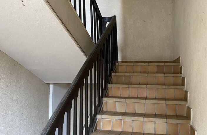 Immeuble — photo 5